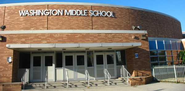 To The Teacher Who Only Lets Her Students Use The Bathroom Twice A Month, Please Stop