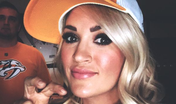 20 Sad Country Songs For When Chad From Theta Apple Pie Won't Text You Back