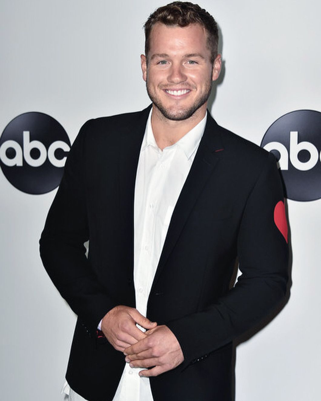 My 5 Strong Feelings On Colton Being The Bachelor