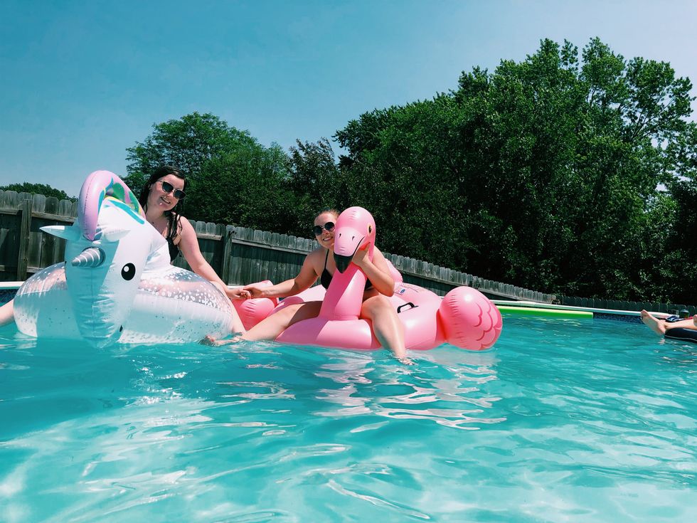 7 Things You're Blessed To Know To Be True, If Your Best Friend Is Your Cousin