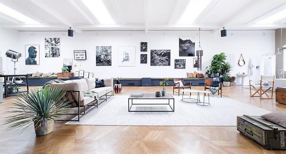 The World Of Retail Can Come Back By Focusing On Customer Experience