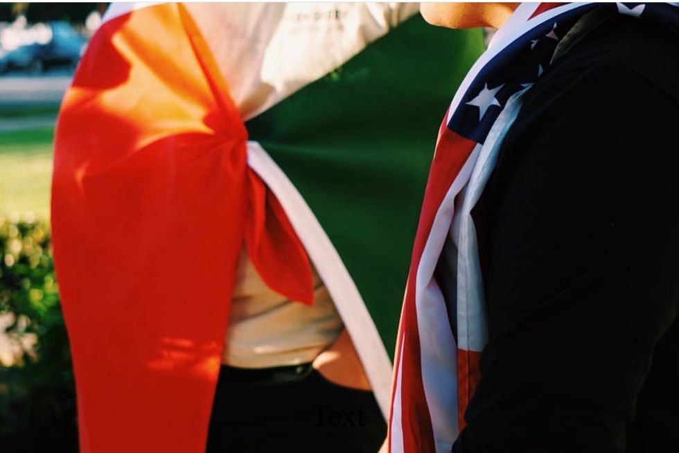 The Importance Of Hispanic Heritage Month