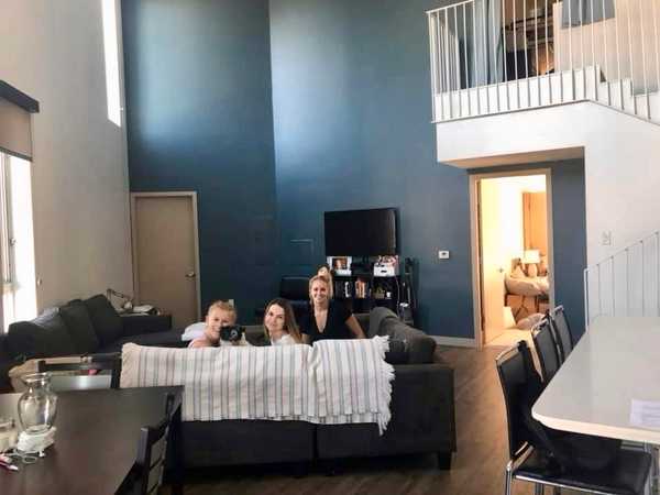 10 Things Your First College Apartment Teaches You That Are Almost As High In Value As Your Rent