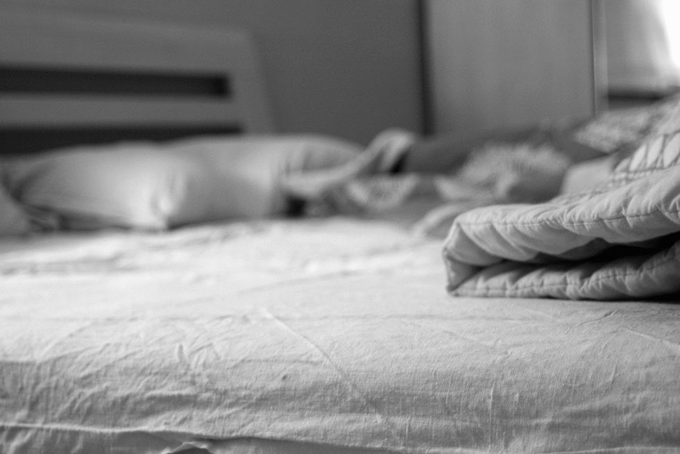 Is Unconditional Love Real?