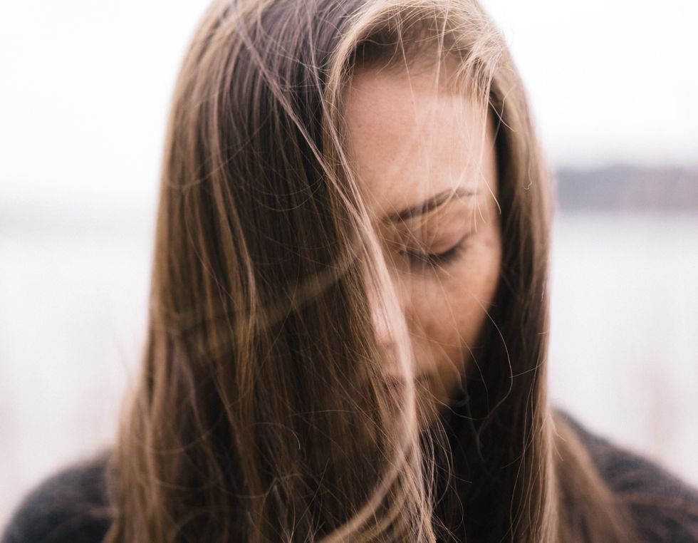 If You're Doing Any Of These 49 Things, You Could Be Hurting Your Partner