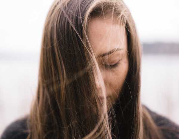 If You're Doing Any Of These 49 Things, You Could Be Hurting Your Partner