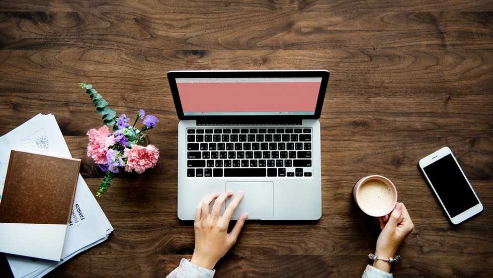 Being An English Major Means Dealing With These 5 Ignorant Comments On A Daily Basis