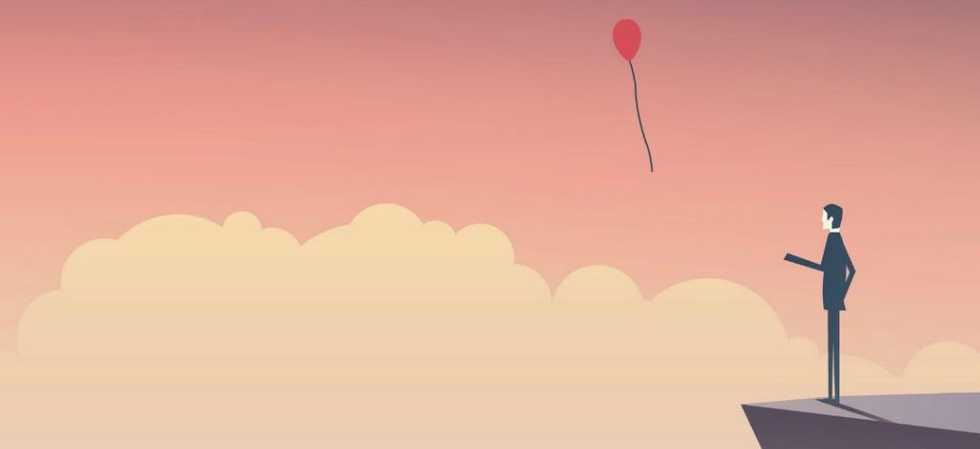 This is Me Trying to Forgive