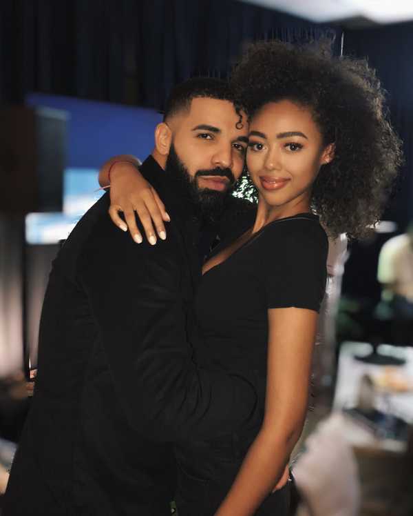 16 Things Your Parents Would Say If You Brought Drake Home To Meet Mom And Dad