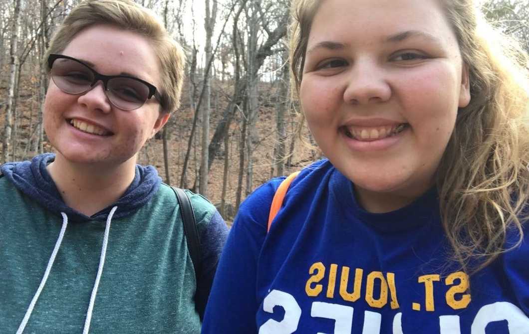 I Am A Loner, But That's OK