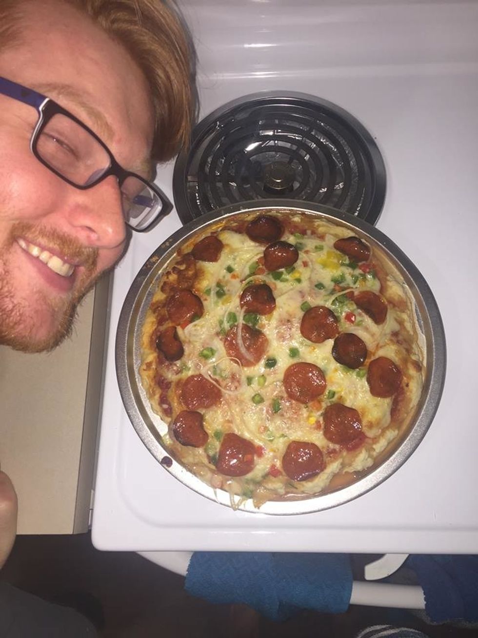 7 Recipes Under $15 That Taste Like A Solid 10/10