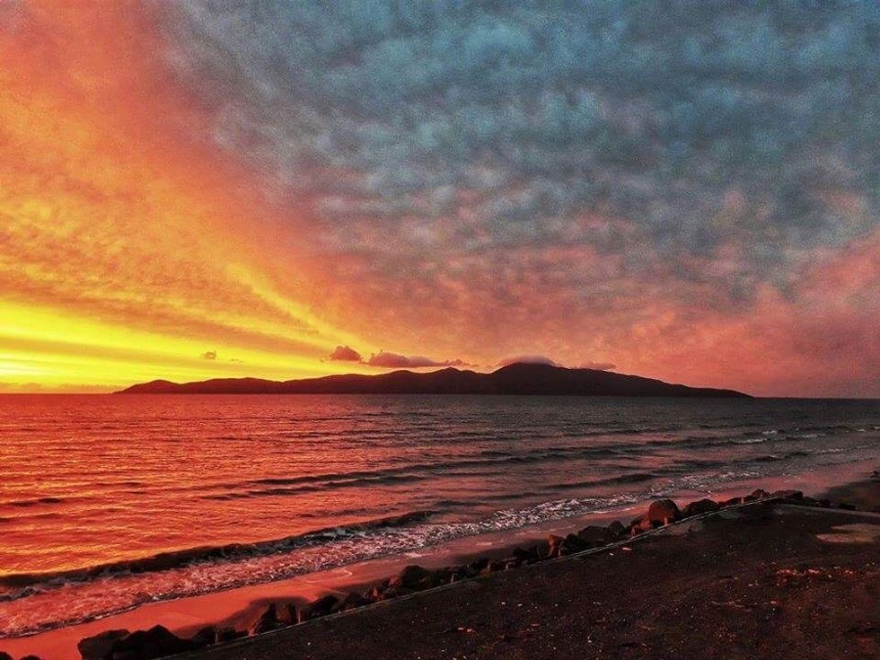 An Open Letter To The Best Friend I Lost