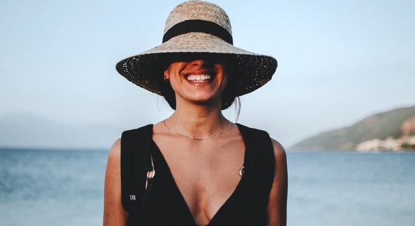 9 Benefits Of Having Your Heart Broken, In Case You Can't Think Of Any Right Now