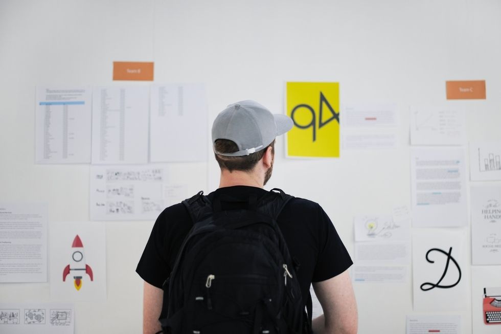 5 Quick Tips To Improve Your Focus And Time Management Skills