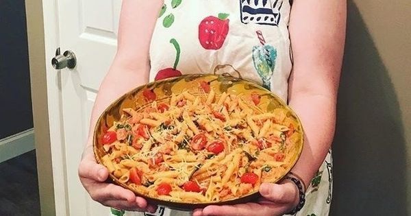 10 Ways To Eat Like A Queen And Still Save Money On Food