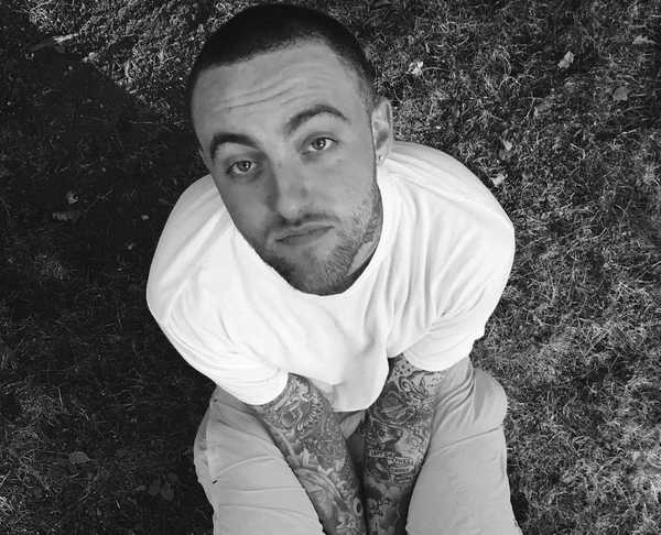 Even Though It’ll Test You, Please Stay With Your S.O. Through The Worst Parts Of Their Mental Illness