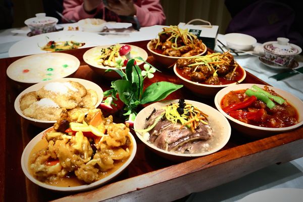 10 Essential Food Tips For Anyone Struggling Without A Meal Plan