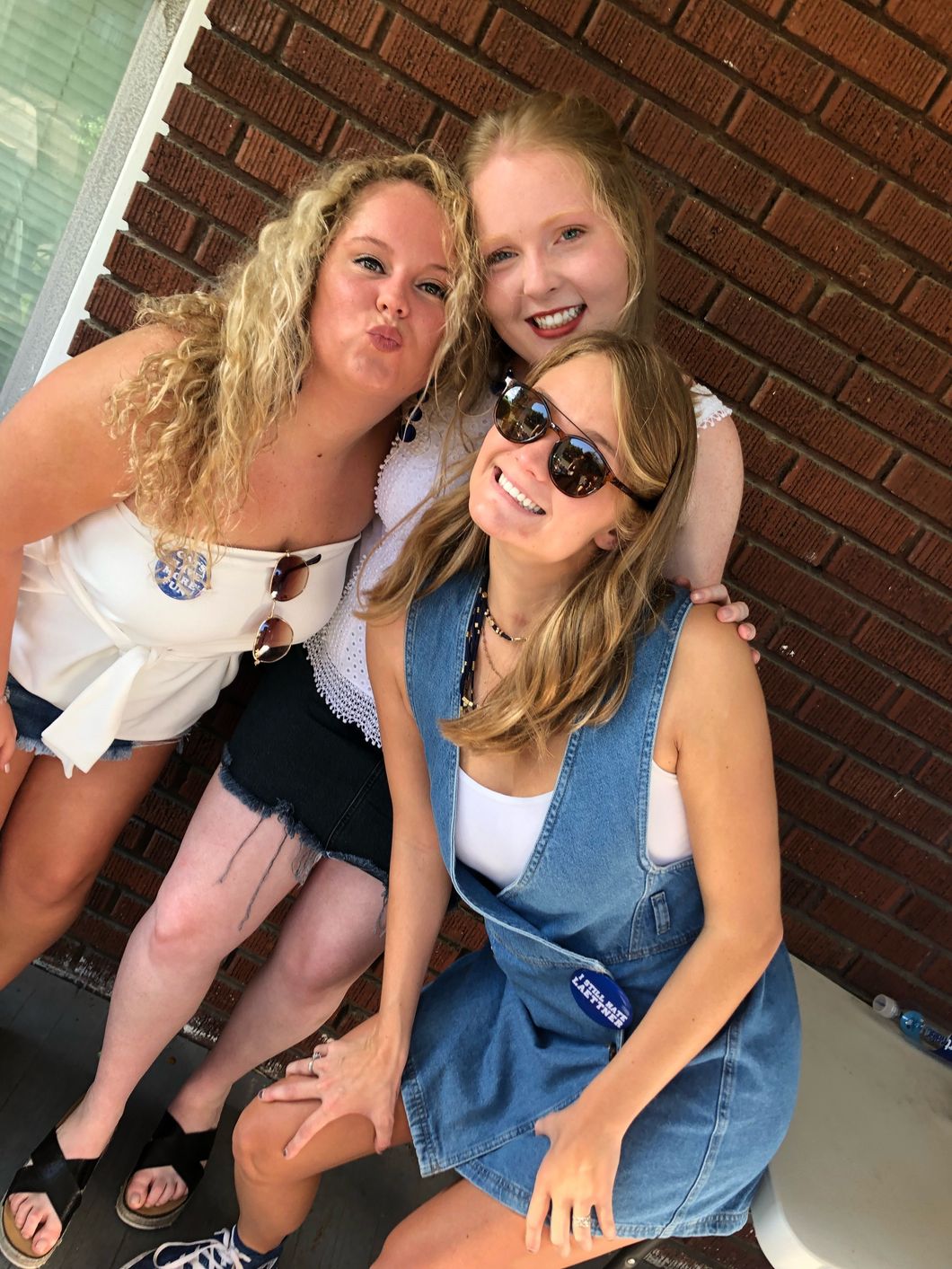 Finding Like-Minded People, And 7 Other Things To Help Introverts Survive College