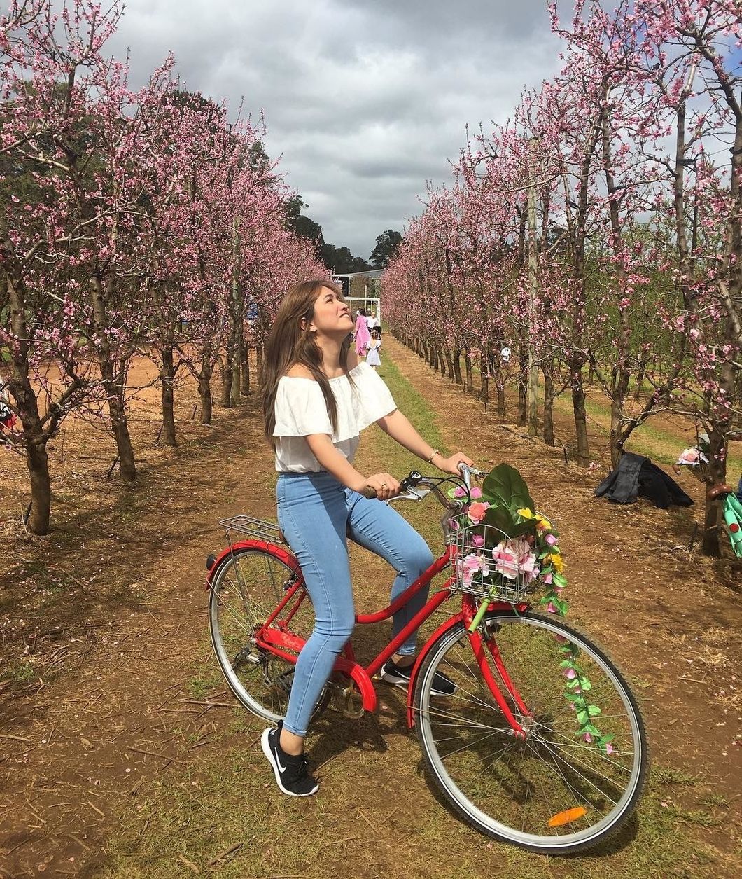 The Balancing Act Between School And Social Life