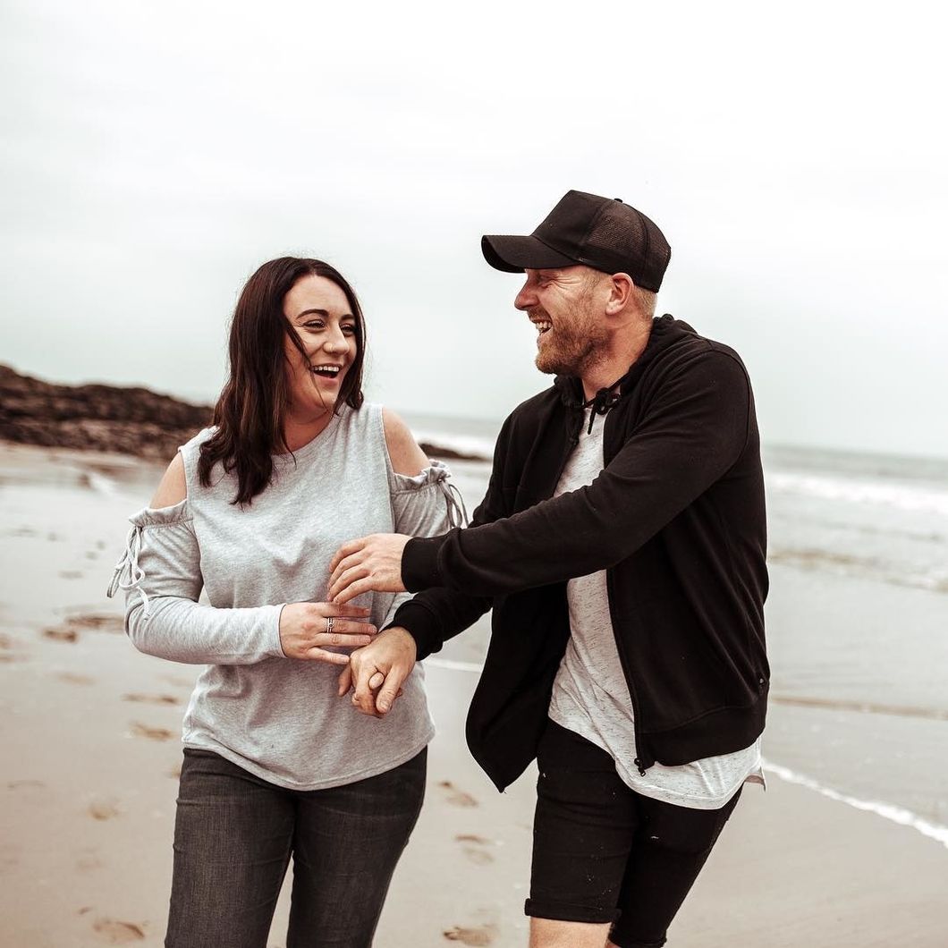 Men, Here Is Your Chance To Learn 21 Things Women Want In A Relationship But Are Afraid To Admit