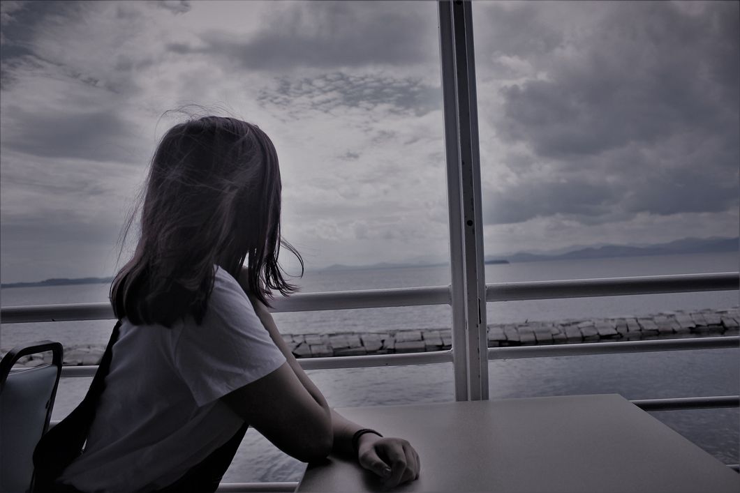 It's Time To Stop Shaming Addicts