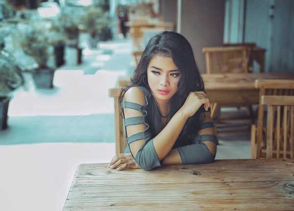 10 Indicators That You Are Ready To Settle Down And Stop The Casual Tinder Dates