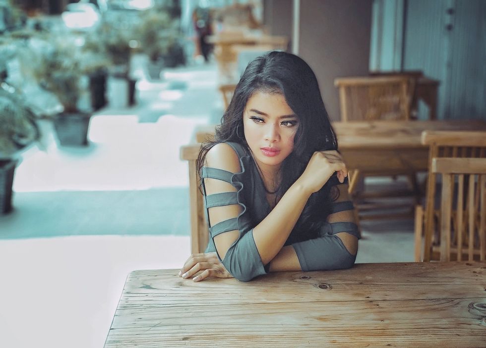 10 Indicators That You Are Ready To Settle Down And Stop The Casual Tinder Dates