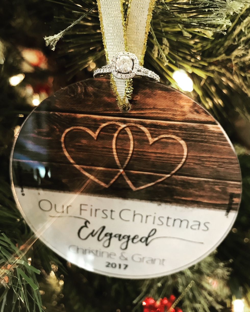 If You Get Engaged Young, You're Guaranteed To Get Asked These 6 Questions