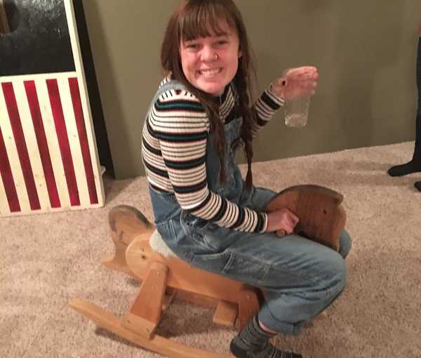 20 Realizations You Experience When You Become An Adult