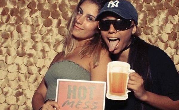 The 3 Best 21st Birthday Gifts For Your BFF