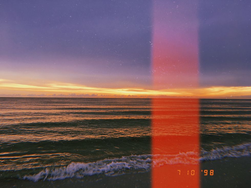 How To Distinguish Regular Stress From Stress On Your Mental Health