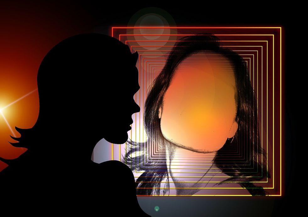 Fiction On Odyssey: Borderline Insanity