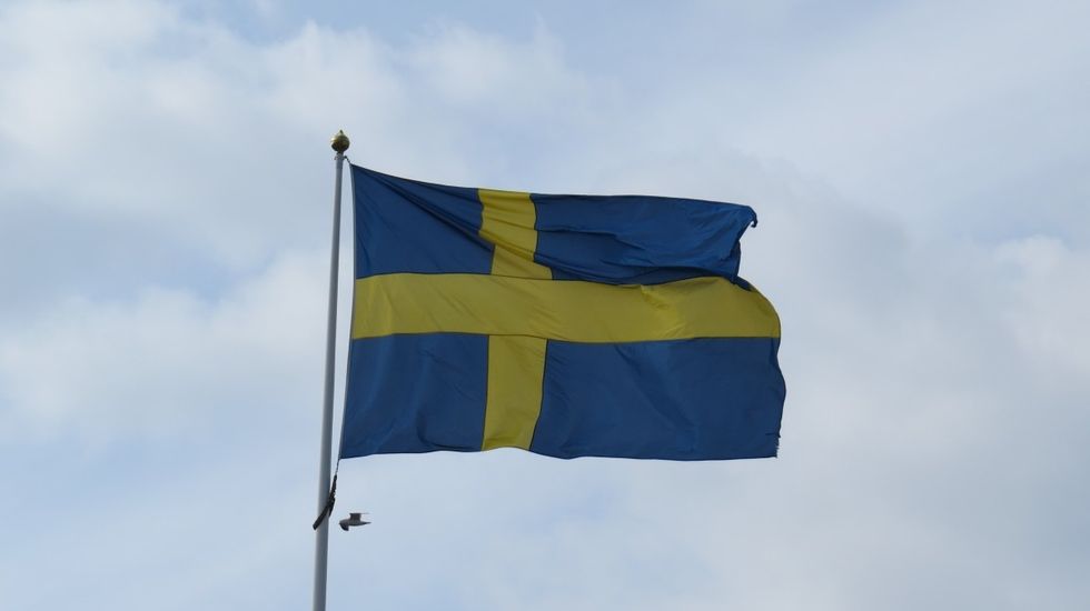 Sweden And The Far Right