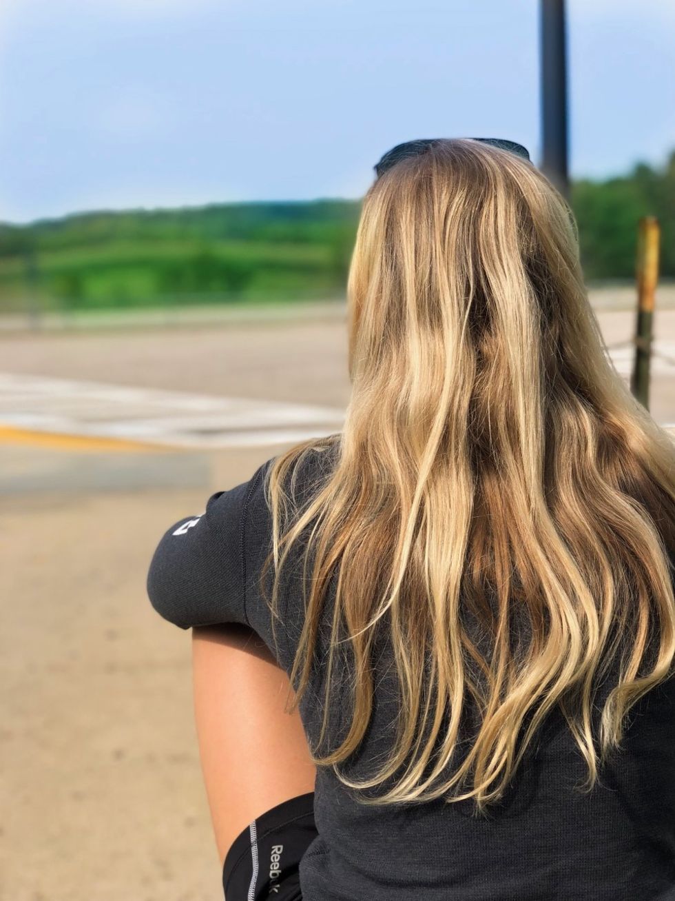 An Open Letter To Myself And Maybe You