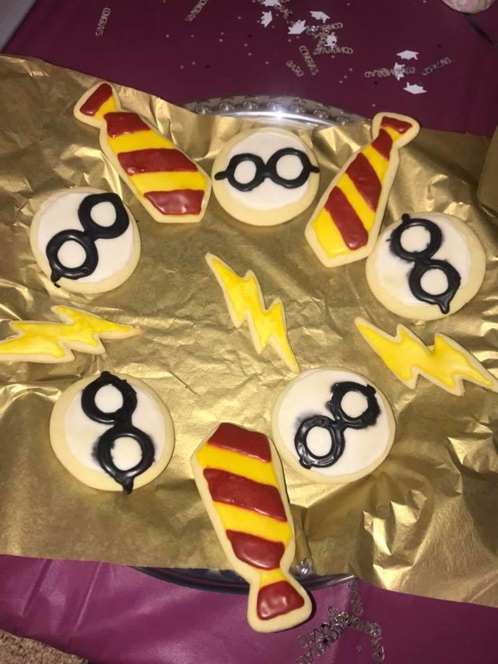 10 Magical Lessons Harry Potter Taught Muggles Everywhere