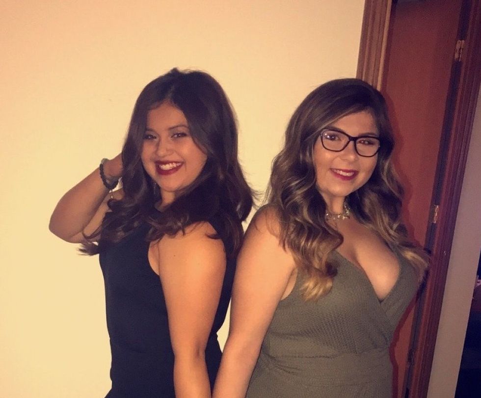 11 Ways To Get Over The Guy Who Doesn't Deserve You