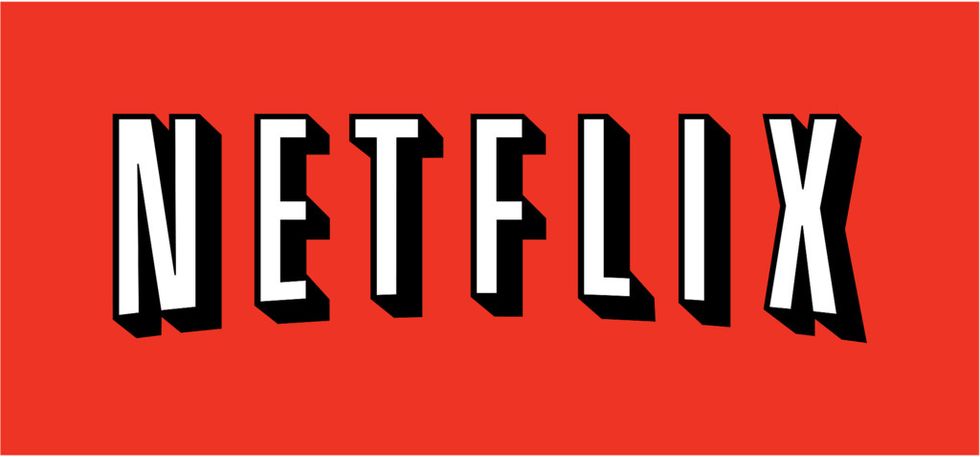 8 Netflix Original Shows To Binge Between (Or In) Your Classes