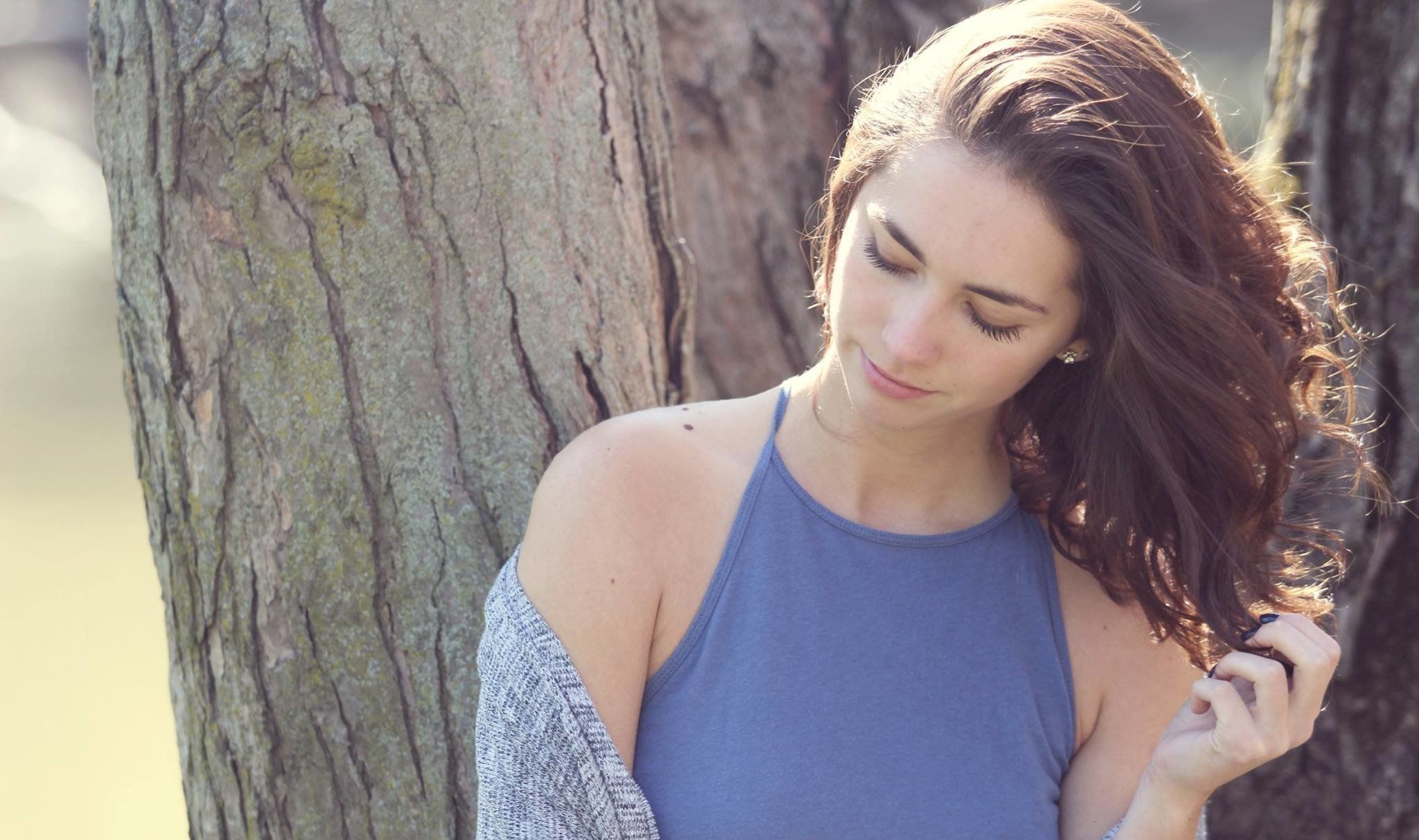 22 Things To Do When You Feel Like You Need A Fresh Start