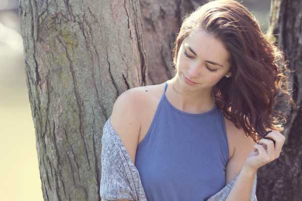 22 Things To Do When You Feel Like You Need A Fresh Start
