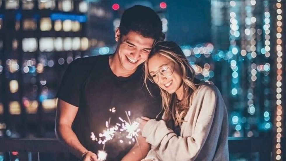 4 YouTube Breakups That Broke Our Hearts