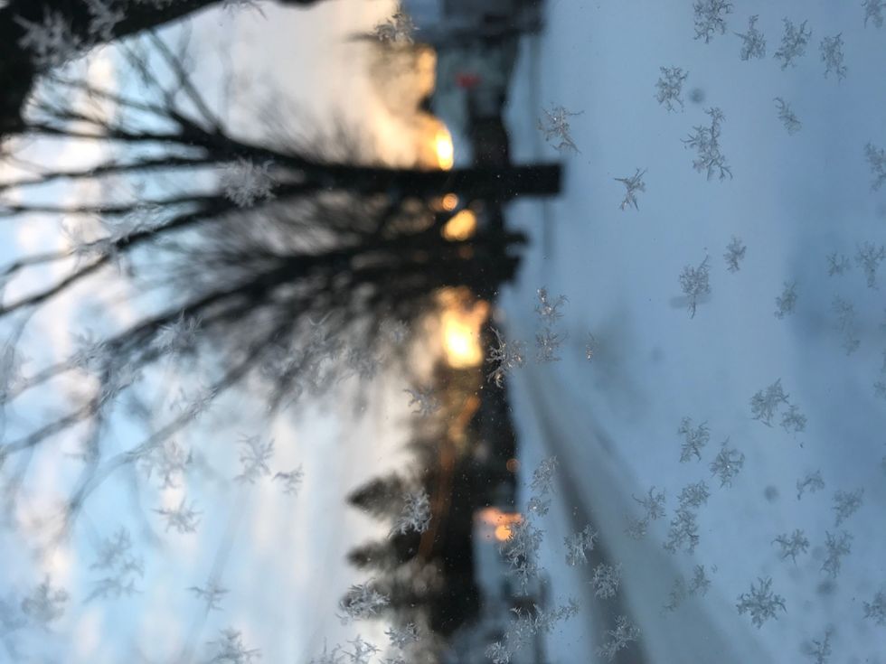 10 Things That You'll Experience As A Wisconsinite If You Move South (Even By Just A State Or Two)