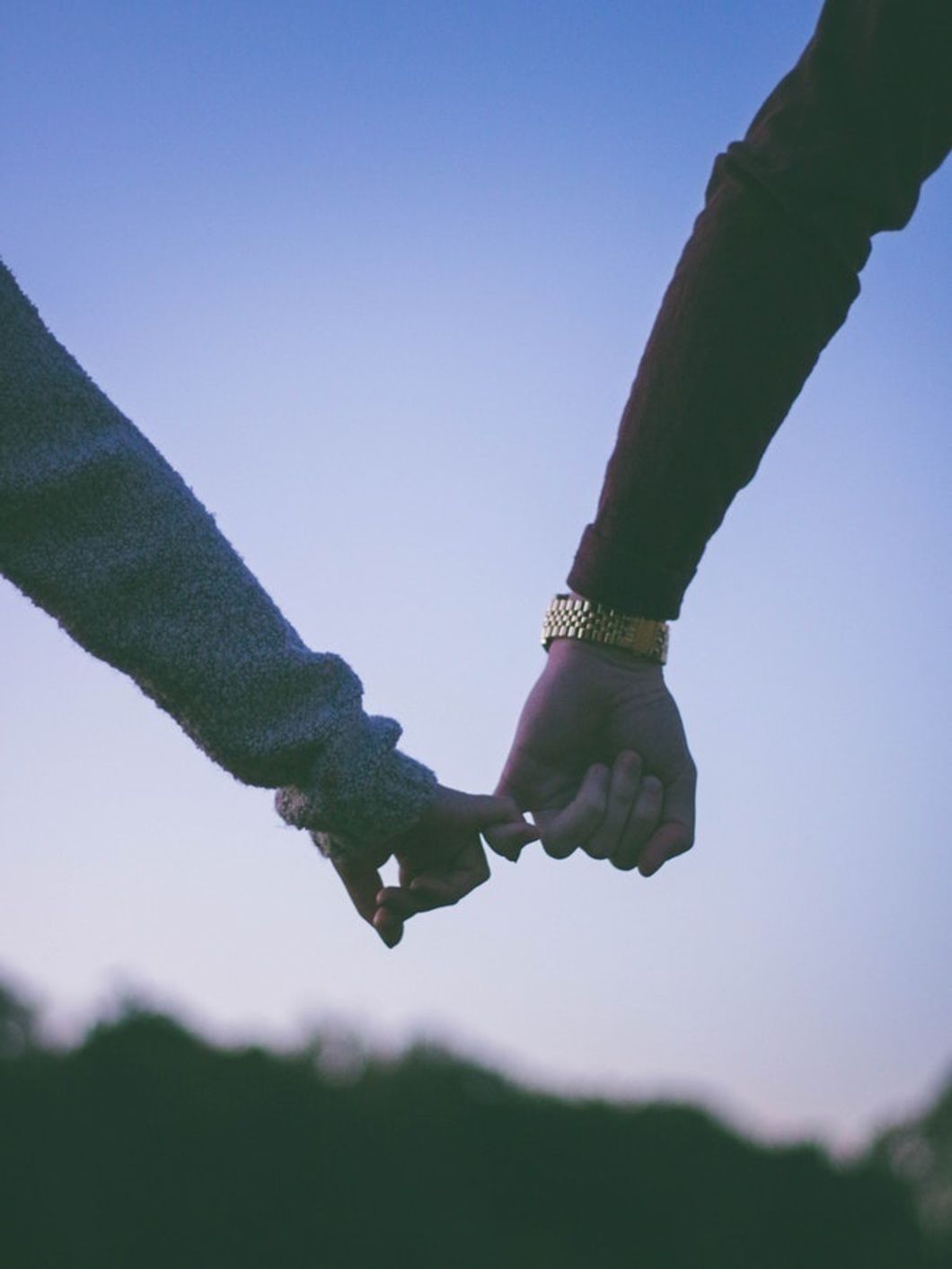17 Secrets To Establishing A Happy And Healthy Relationship