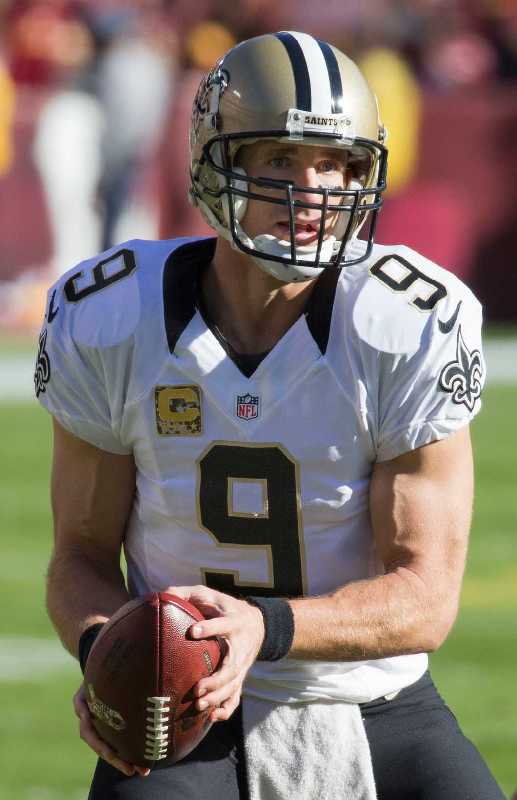 2018 NFL Season: Week 2