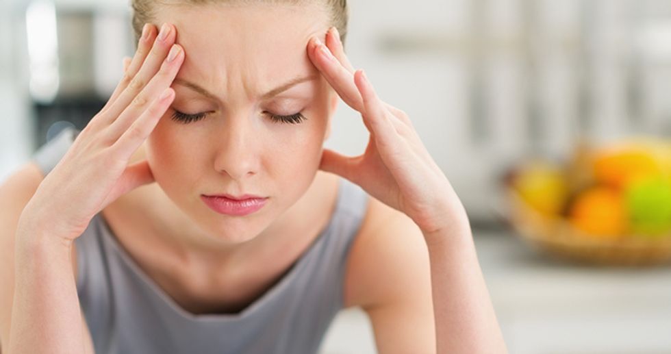 12 Things Retail Workers Are NOT Responsible For, Despite The Customers' Beliefs