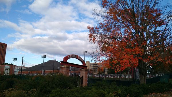 14 Reasons I Need Summer To Step Aside And Make Room For Fall, Like, Right Now