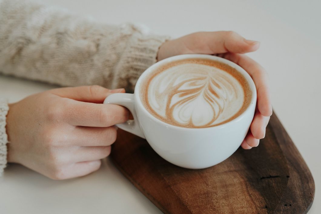 9 Trendy Coffee Shops In The City Of Philadelphia For All The Coffee Addicts Out There