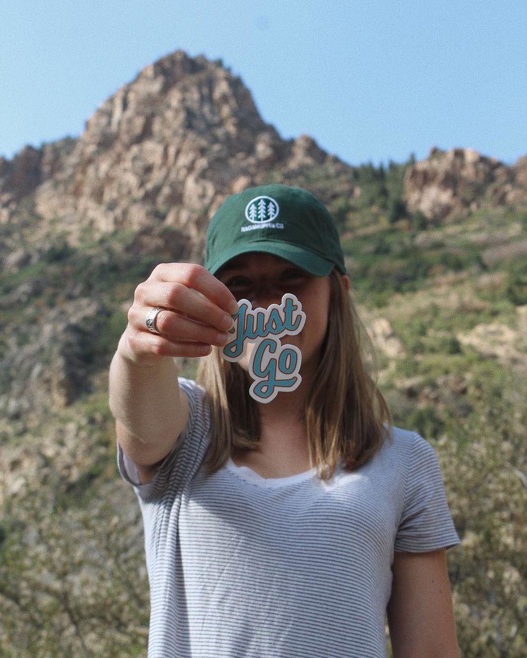 4 Brands You've Never Heard Of That Are Changing The World, One Sale At A Time