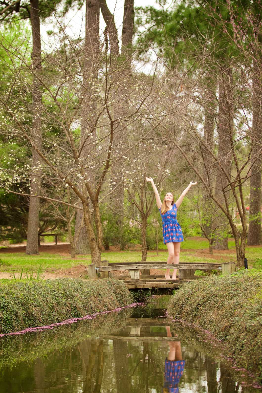 The Honest Truth About Life After A Toxic Relationship