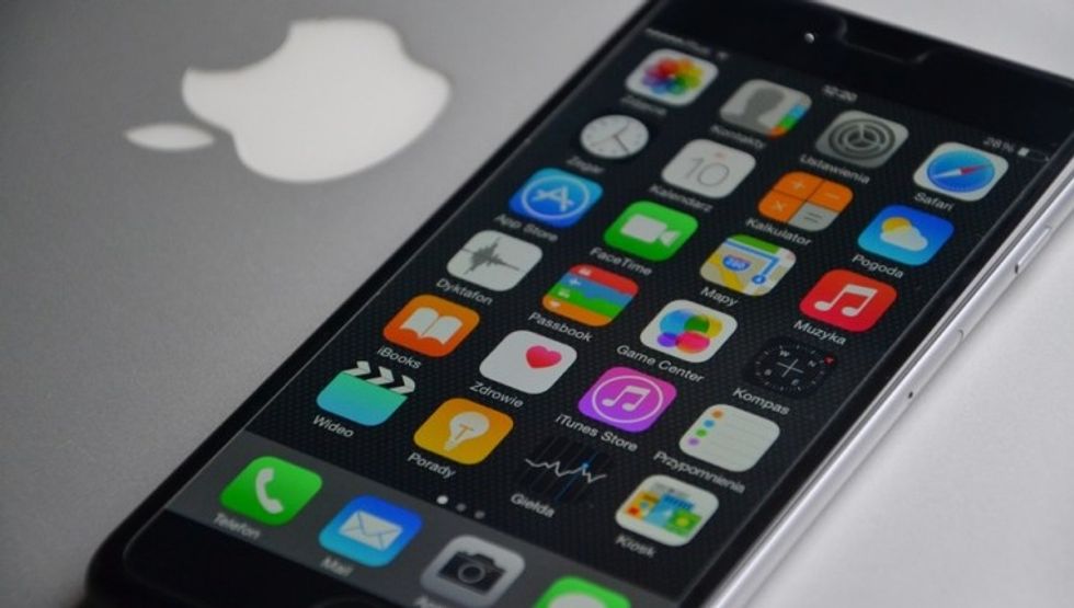 5 Helpful Applications All College Students Need To Download Today