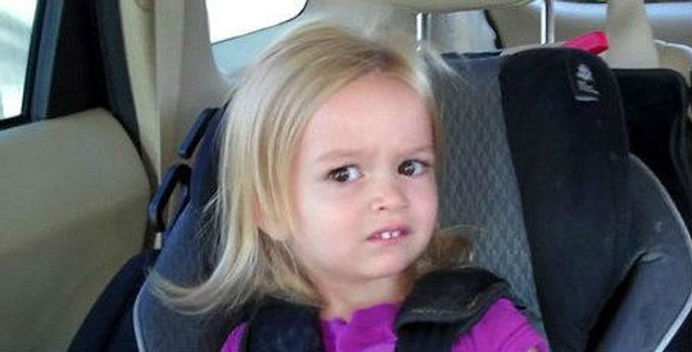 15 Vines That'll Make You Miss Vine (RIP) Even If You Only Ever Watched Them On YouTube